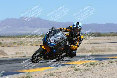 media/May-25-2024-TrackXperience (Sat) [[8ec55f75b9]]/2-Level 2/Session 3 (Turn 9 Inside)/